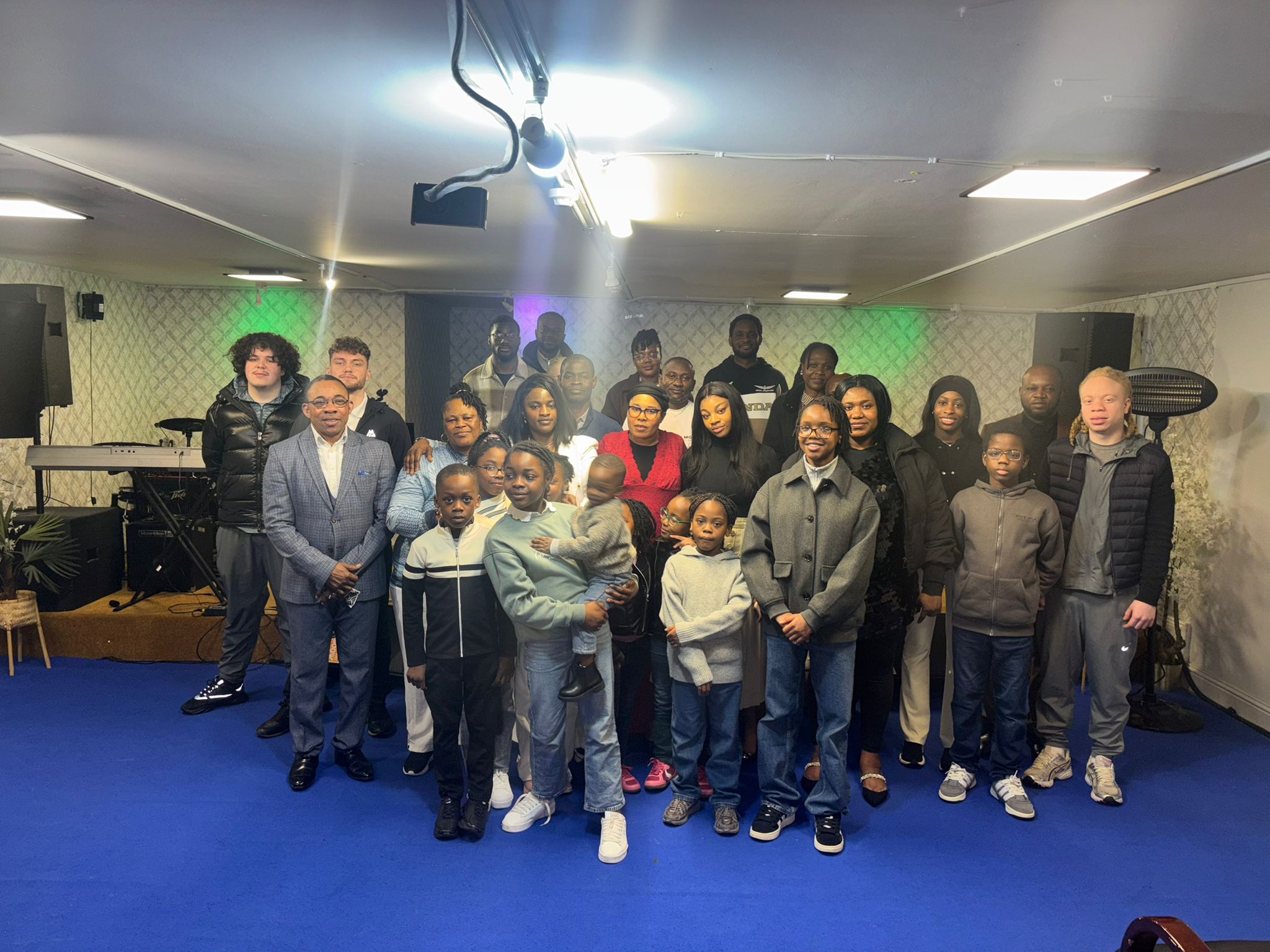 faith_and_practice_1