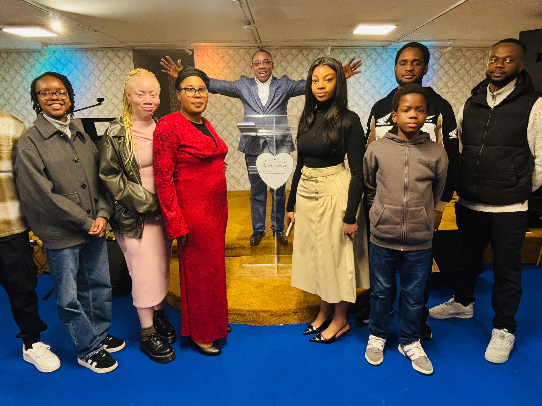 faith_and_practice_2