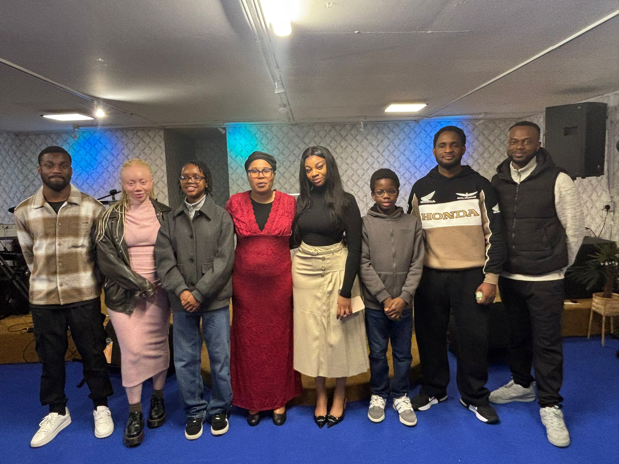 faith_and_practice_4