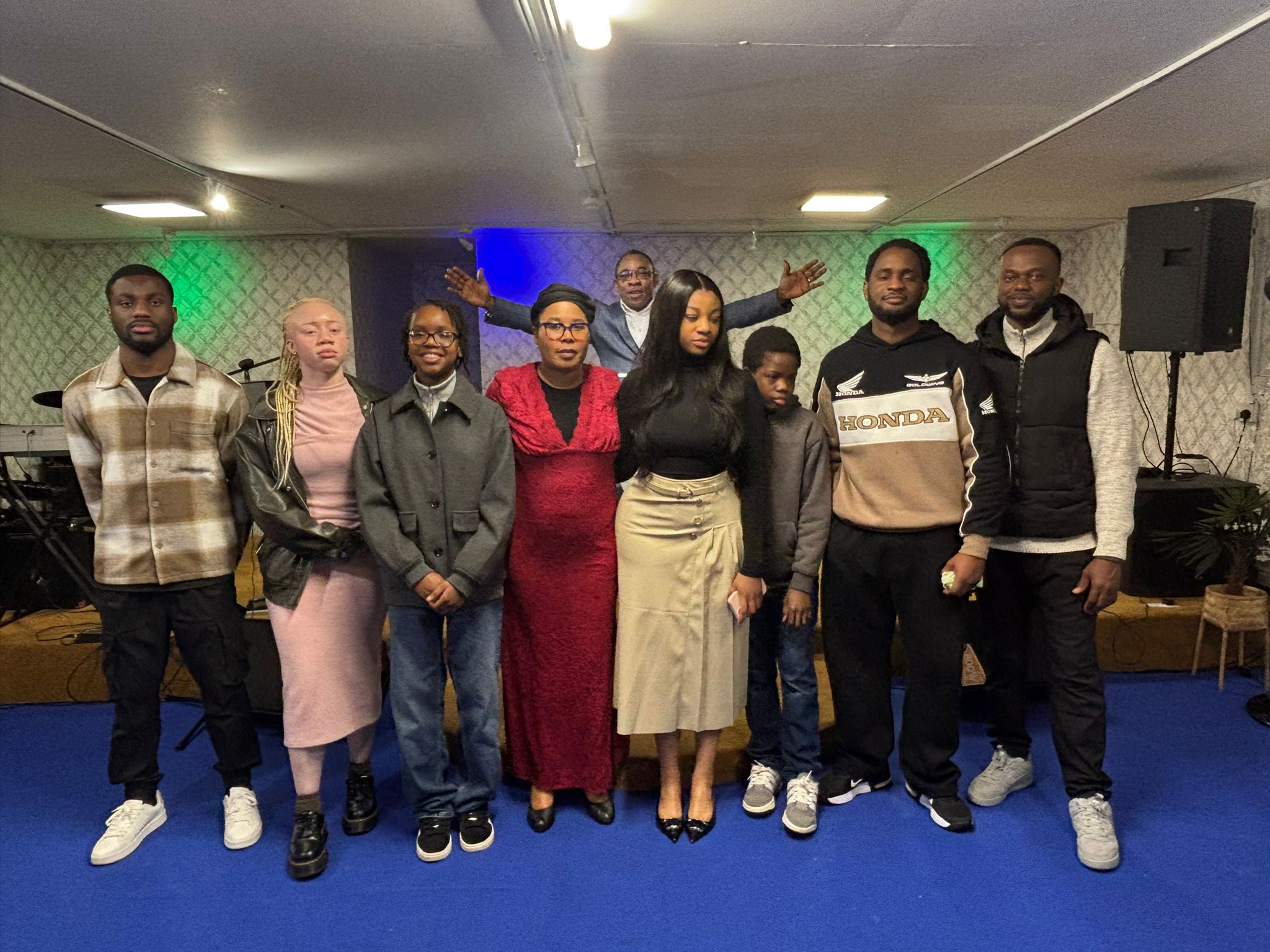 faith_and_practice_5