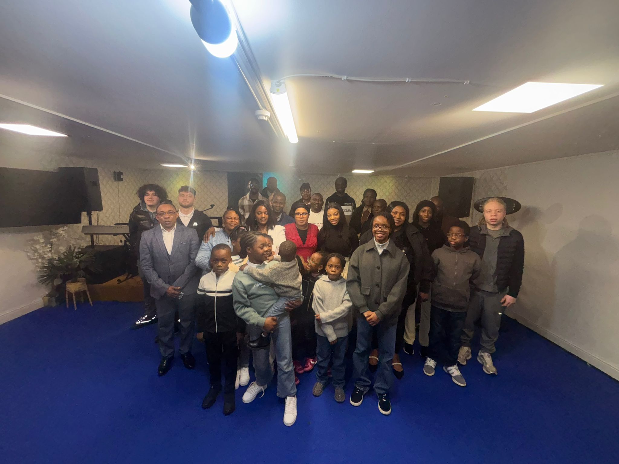 faith_and_practice_8